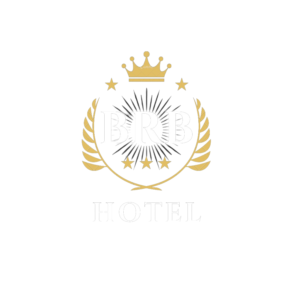 Hotel Logo